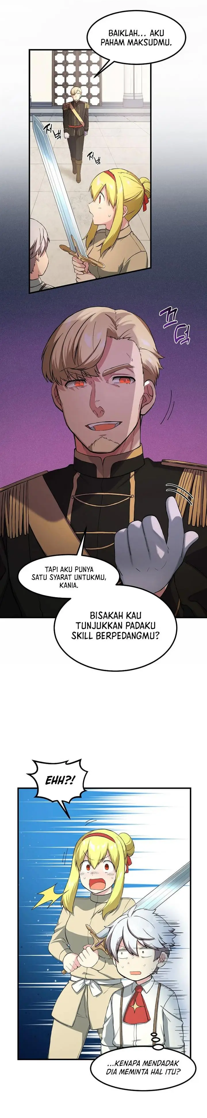 image-komik-how-a-former-pro-takes-advantage-by-doing-an-easy-job-chapter-21-5/28