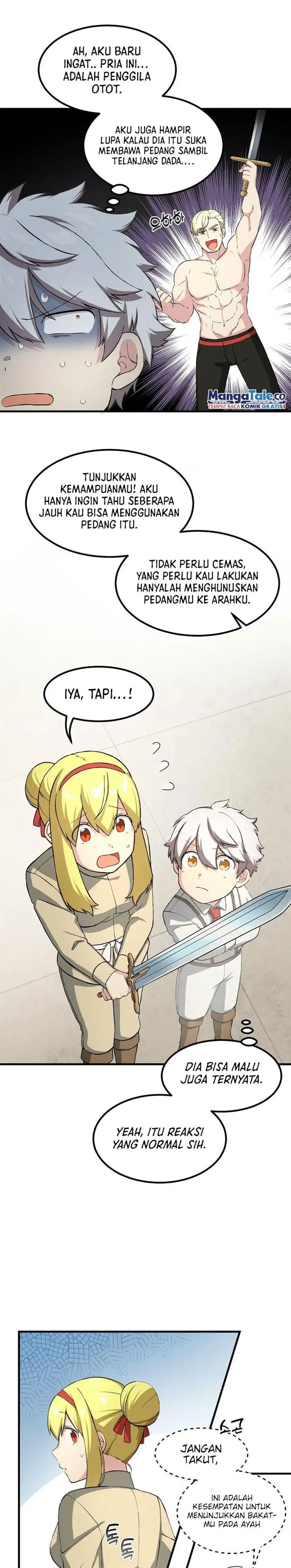 image-komik-how-a-former-pro-takes-advantage-by-doing-an-easy-job-chapter-21-6/28