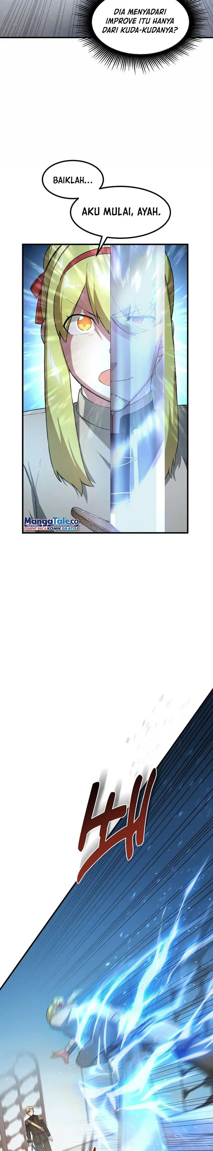 image-komik-how-a-former-pro-takes-advantage-by-doing-an-easy-job-chapter-21-10/28