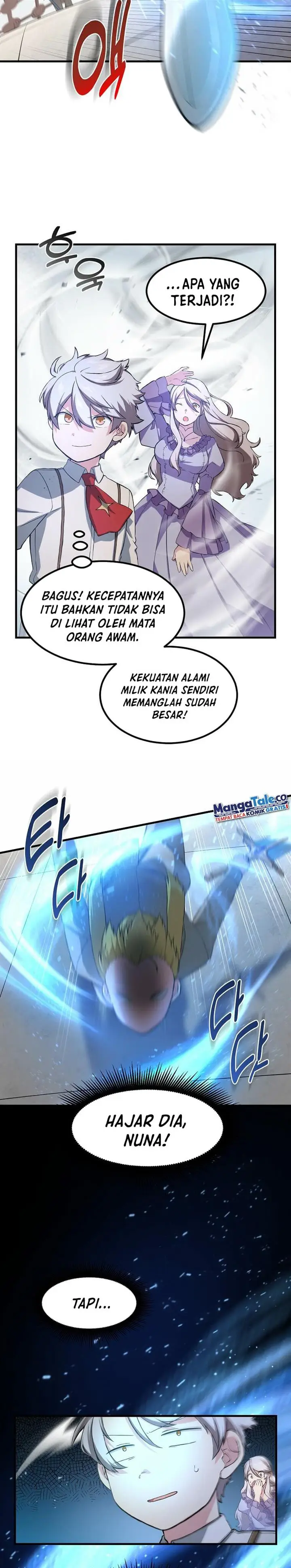 image-komik-how-a-former-pro-takes-advantage-by-doing-an-easy-job-chapter-21-11/28
