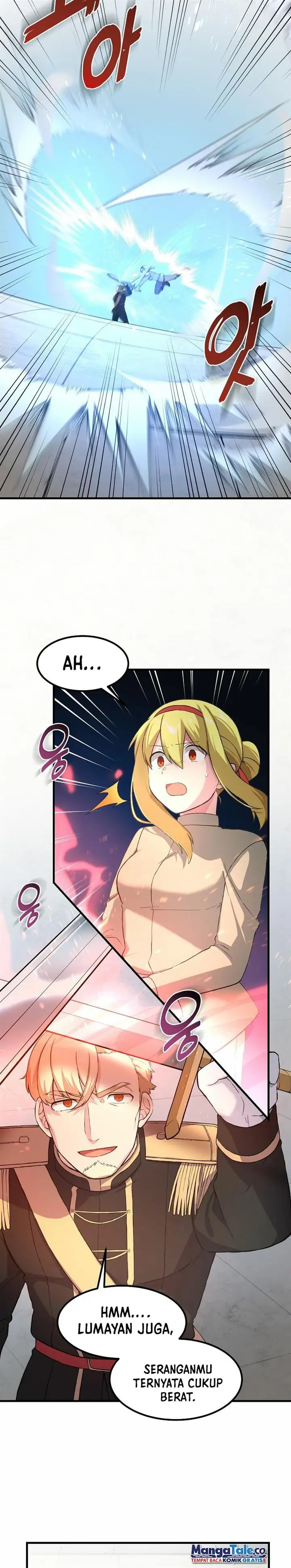 image-komik-how-a-former-pro-takes-advantage-by-doing-an-easy-job-chapter-21-13/28