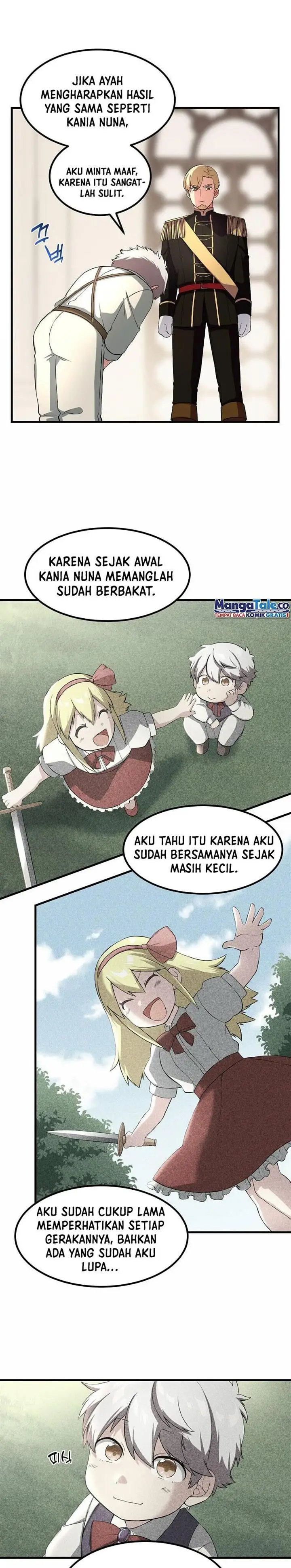 image-komik-how-a-former-pro-takes-advantage-by-doing-an-easy-job-chapter-21-18/28