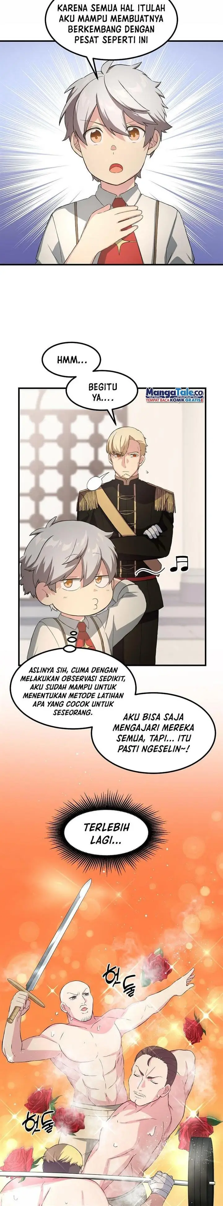 image-komik-how-a-former-pro-takes-advantage-by-doing-an-easy-job-chapter-21-19/28