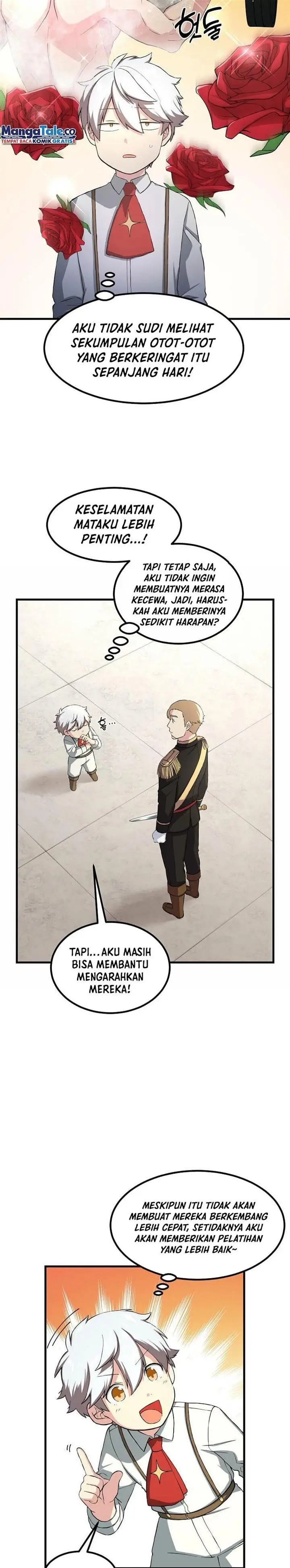 image-komik-how-a-former-pro-takes-advantage-by-doing-an-easy-job-chapter-21-20/28