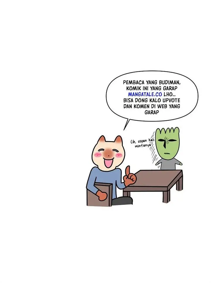 image-komik-how-a-former-pro-takes-advantage-by-doing-an-easy-job-chapter-21-27/28