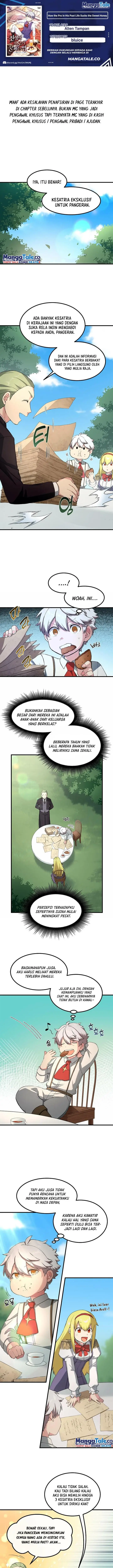 image-komik-how-a-former-pro-takes-advantage-by-doing-an-easy-job-chapter-22-0/20