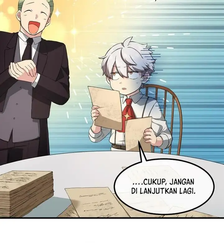 image-komik-how-a-former-pro-takes-advantage-by-doing-an-easy-job-chapter-22-1/20