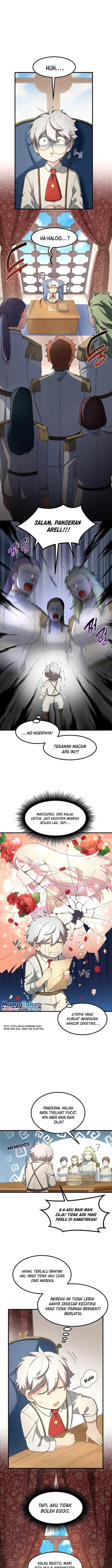 image-komik-how-a-former-pro-takes-advantage-by-doing-an-easy-job-chapter-22-4/20