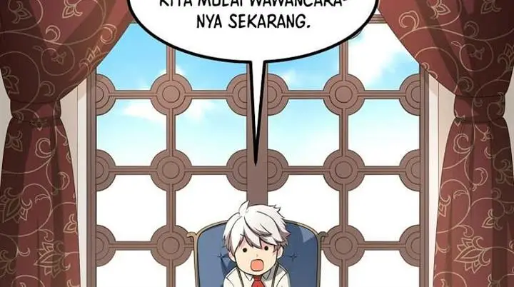 image-komik-how-a-former-pro-takes-advantage-by-doing-an-easy-job-chapter-22-5/20