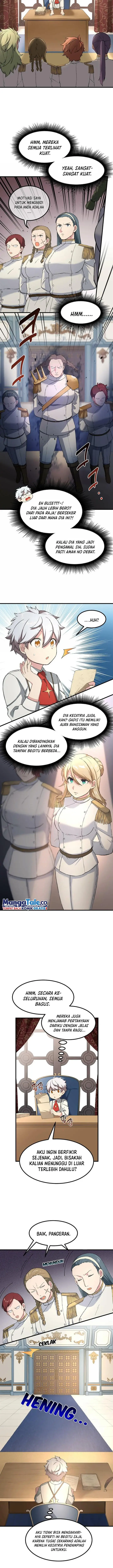image-komik-how-a-former-pro-takes-advantage-by-doing-an-easy-job-chapter-22-6/20