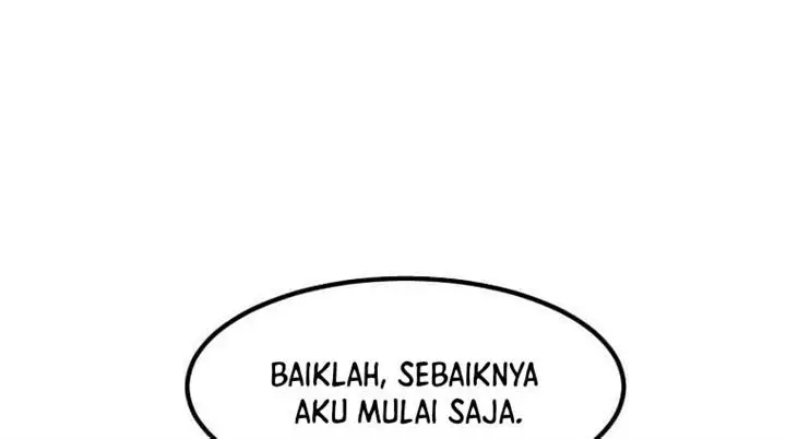 image-komik-how-a-former-pro-takes-advantage-by-doing-an-easy-job-chapter-22-7/20