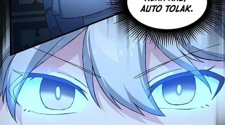 image-komik-how-a-former-pro-takes-advantage-by-doing-an-easy-job-chapter-22-9/20