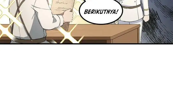 image-komik-how-a-former-pro-takes-advantage-by-doing-an-easy-job-chapter-22-11/20