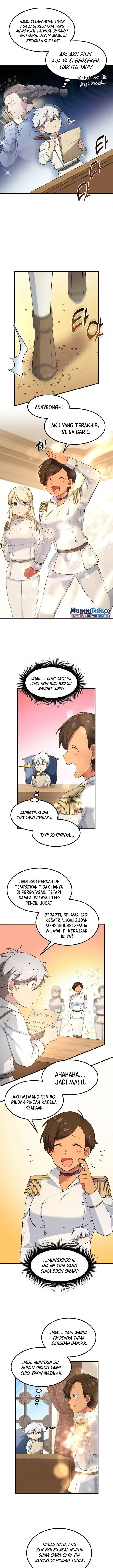 image-komik-how-a-former-pro-takes-advantage-by-doing-an-easy-job-chapter-22-12/20