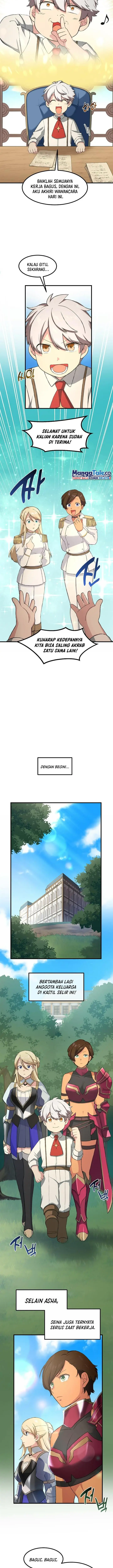 image-komik-how-a-former-pro-takes-advantage-by-doing-an-easy-job-chapter-22-14/20
