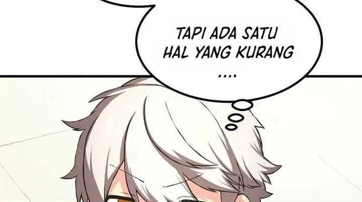 image-komik-how-a-former-pro-takes-advantage-by-doing-an-easy-job-chapter-22-15/20