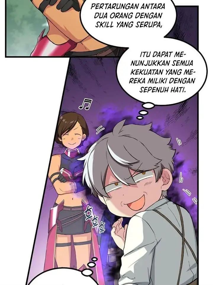 image-komik-how-a-former-pro-takes-advantage-by-doing-an-easy-job-chapter-22-17/20