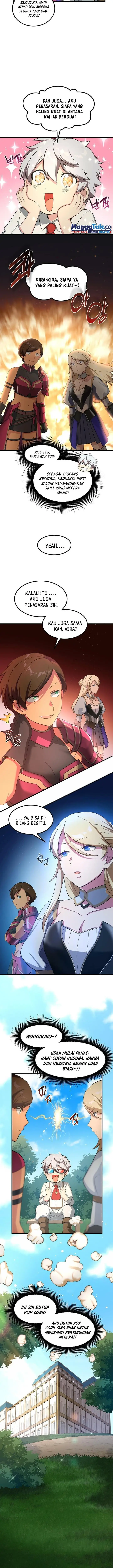 image-komik-how-a-former-pro-takes-advantage-by-doing-an-easy-job-chapter-22-18/20