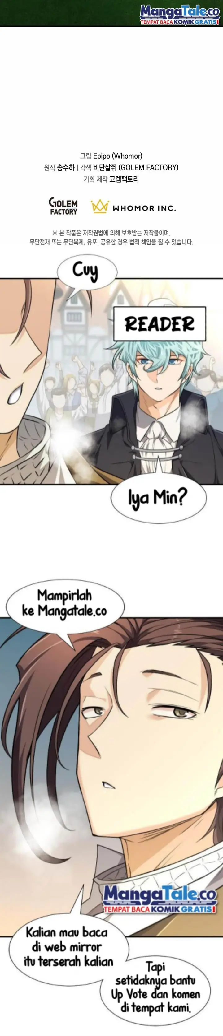 image-komik-how-a-former-pro-takes-advantage-by-doing-an-easy-job-chapter-22-19/20