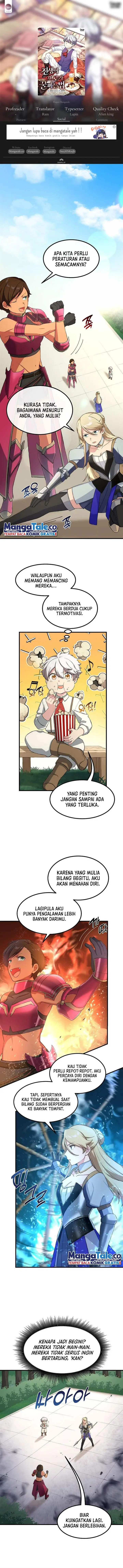 image-komik-how-a-former-pro-takes-advantage-by-doing-an-easy-job-chapter-23-0/13