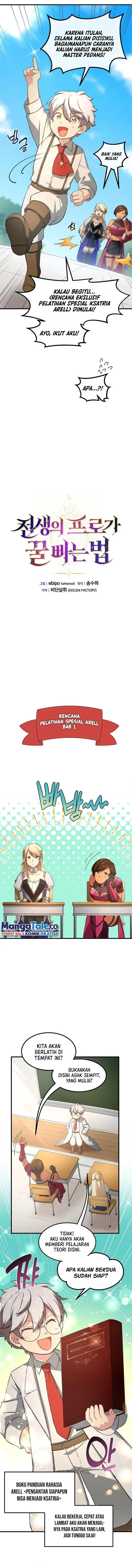 image-komik-how-a-former-pro-takes-advantage-by-doing-an-easy-job-chapter-23-5/13