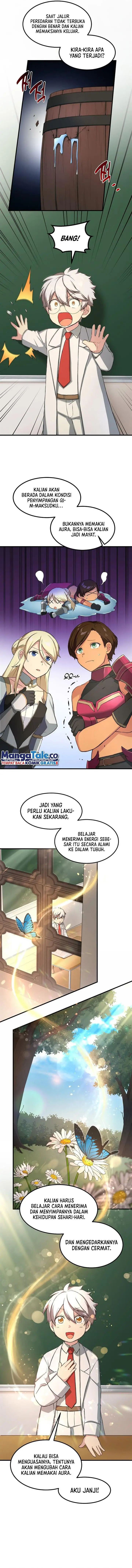 image-komik-how-a-former-pro-takes-advantage-by-doing-an-easy-job-chapter-23-7/13