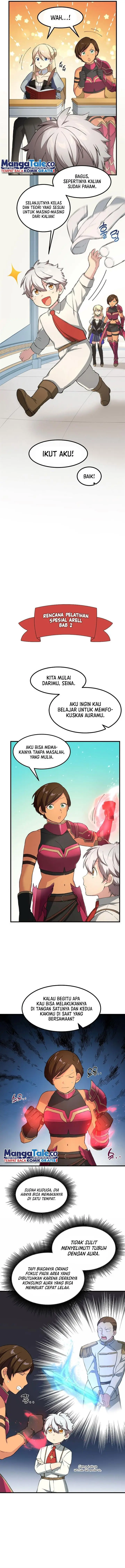 image-komik-how-a-former-pro-takes-advantage-by-doing-an-easy-job-chapter-23-8/13