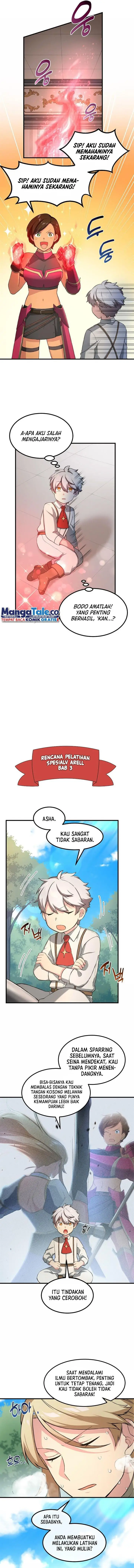 image-komik-how-a-former-pro-takes-advantage-by-doing-an-easy-job-chapter-23-10/13