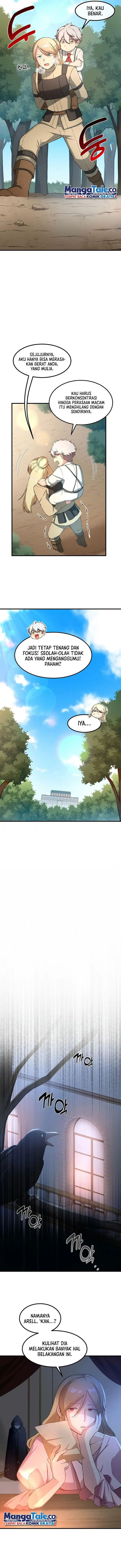image-komik-how-a-former-pro-takes-advantage-by-doing-an-easy-job-chapter-23-11/13