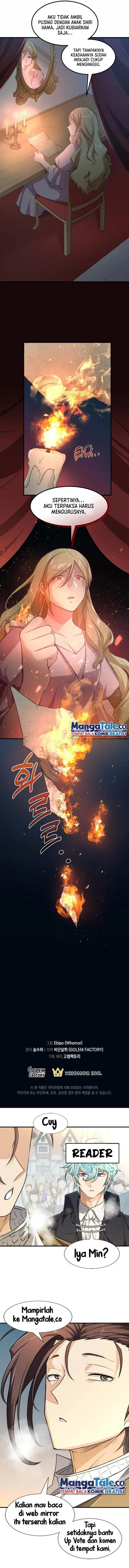 image-komik-how-a-former-pro-takes-advantage-by-doing-an-easy-job-chapter-23-12/13