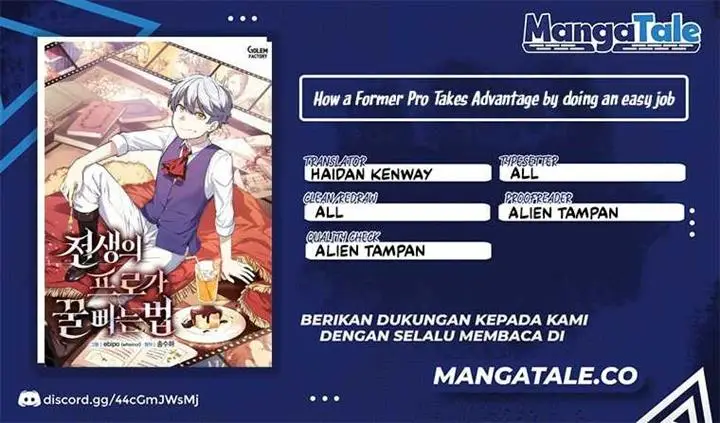 image-komik-how-a-former-pro-takes-advantage-by-doing-an-easy-job-chapter-24-0/31