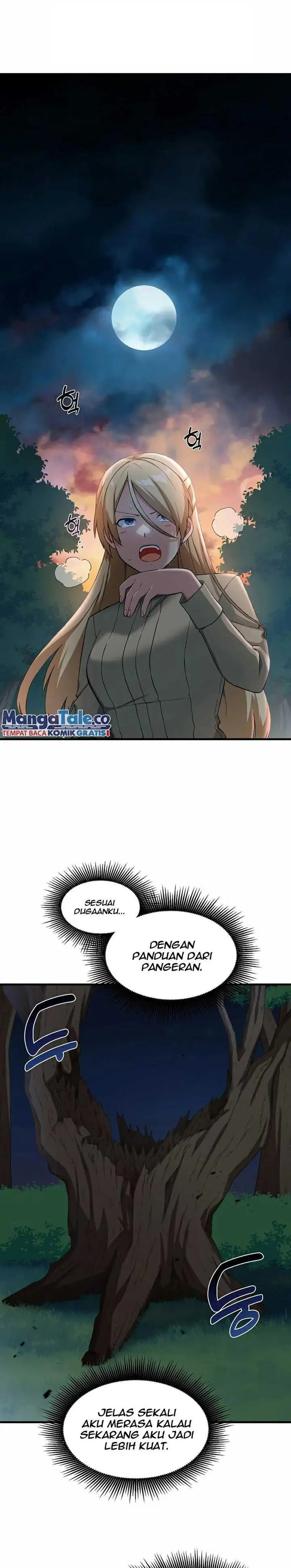 image-komik-how-a-former-pro-takes-advantage-by-doing-an-easy-job-chapter-24-1/31