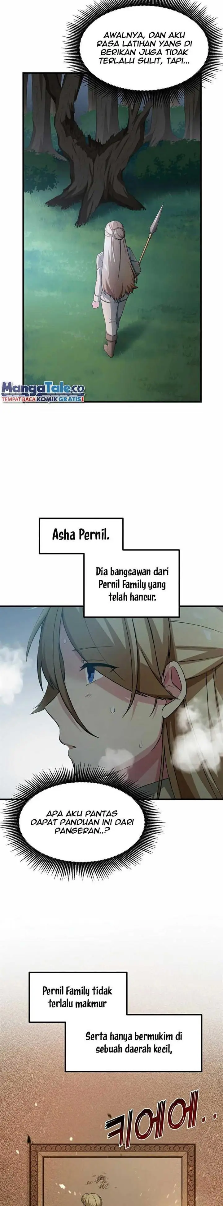 image-komik-how-a-former-pro-takes-advantage-by-doing-an-easy-job-chapter-24-2/31