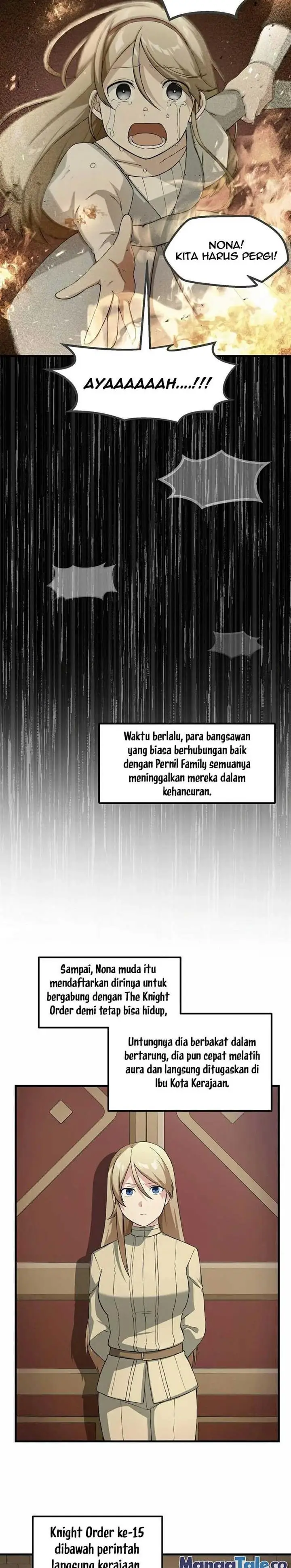 image-komik-how-a-former-pro-takes-advantage-by-doing-an-easy-job-chapter-24-4/31