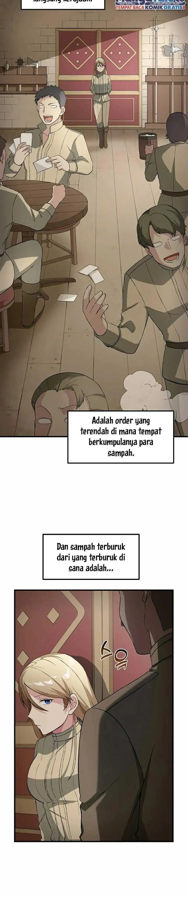 image-komik-how-a-former-pro-takes-advantage-by-doing-an-easy-job-chapter-24-5/31