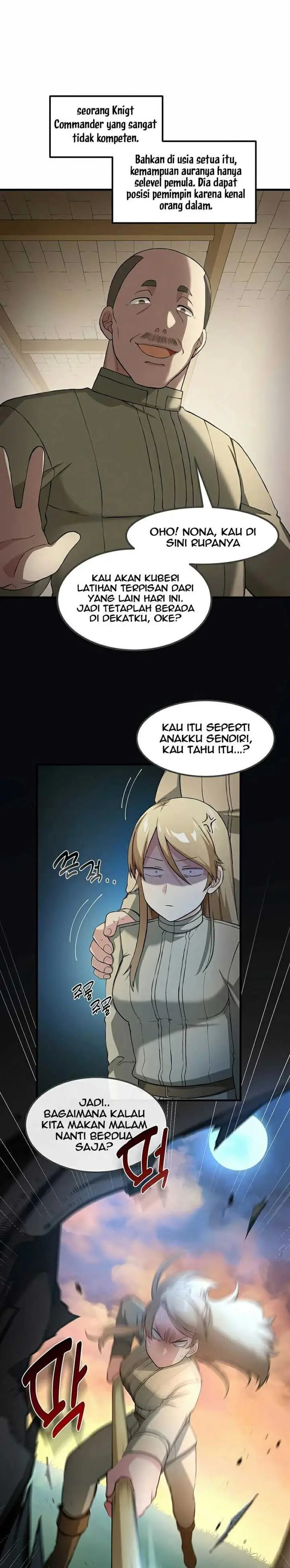 image-komik-how-a-former-pro-takes-advantage-by-doing-an-easy-job-chapter-24-6/31
