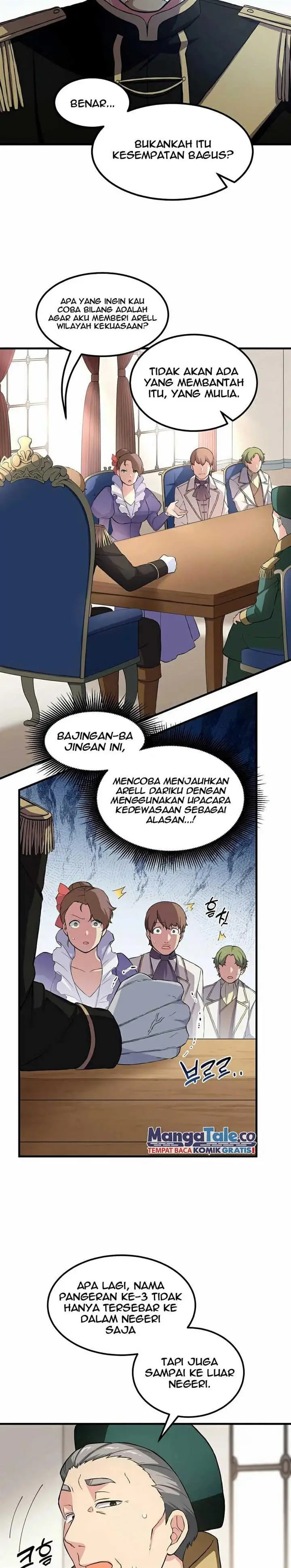image-komik-how-a-former-pro-takes-advantage-by-doing-an-easy-job-chapter-24-22/31