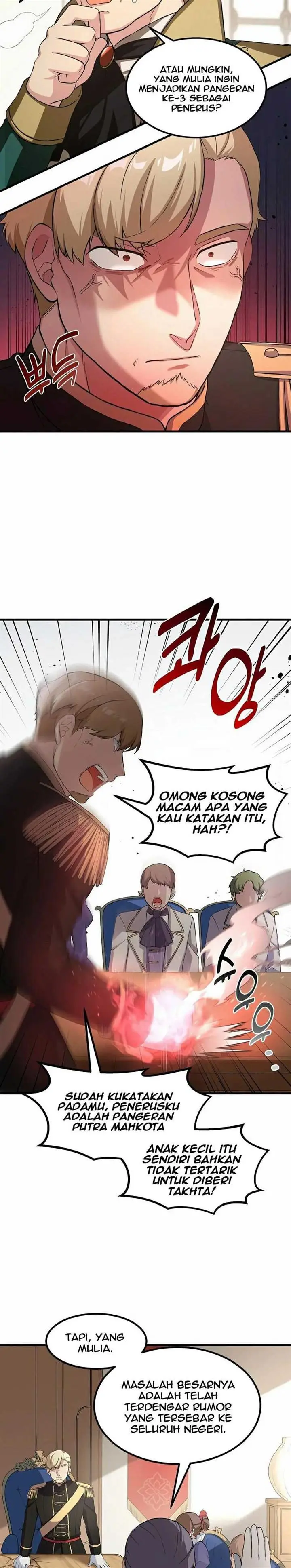 image-komik-how-a-former-pro-takes-advantage-by-doing-an-easy-job-chapter-24-23/31