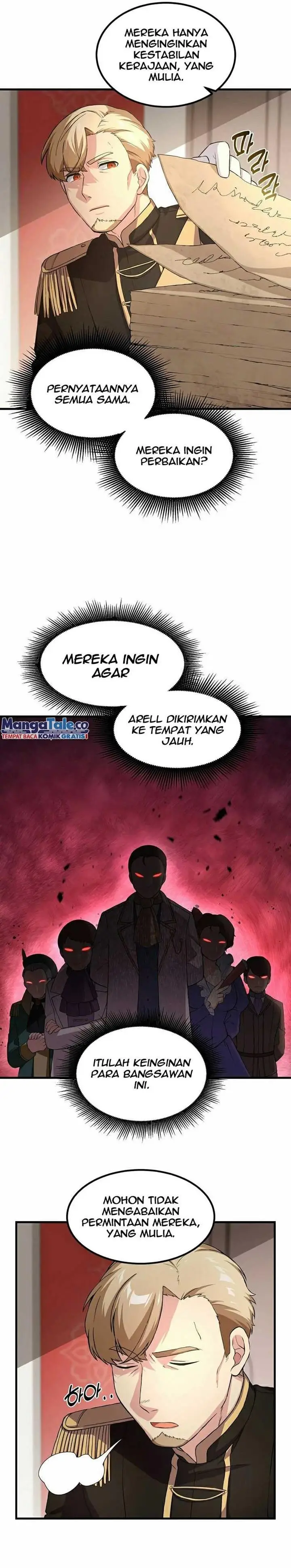 image-komik-how-a-former-pro-takes-advantage-by-doing-an-easy-job-chapter-24-26/31