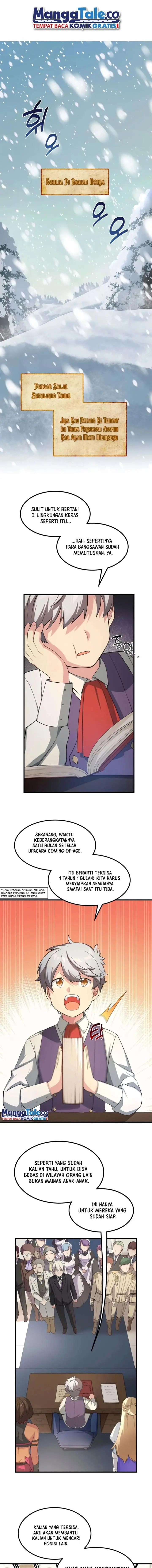 image-komik-how-a-former-pro-takes-advantage-by-doing-an-easy-job-chapter-25-1/16