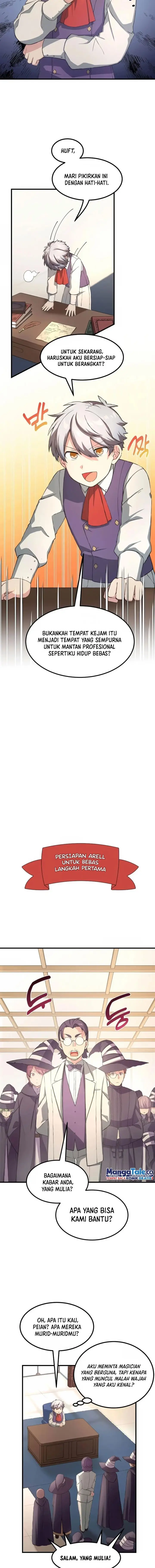 image-komik-how-a-former-pro-takes-advantage-by-doing-an-easy-job-chapter-25-7/16