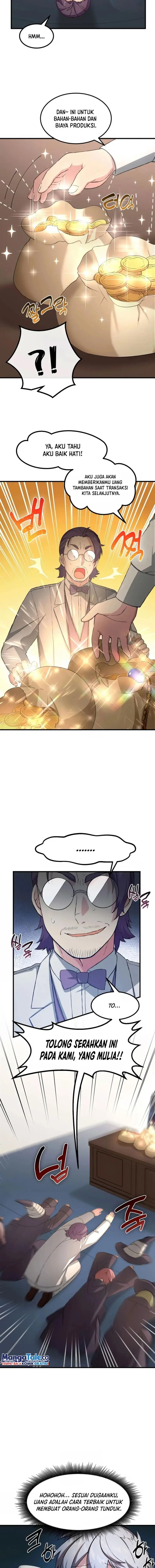 image-komik-how-a-former-pro-takes-advantage-by-doing-an-easy-job-chapter-25-10/16