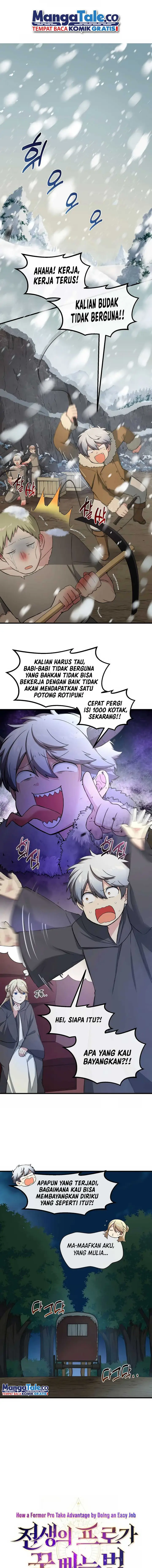 image-komik-how-a-former-pro-takes-advantage-by-doing-an-easy-job-chapter-26-1/18