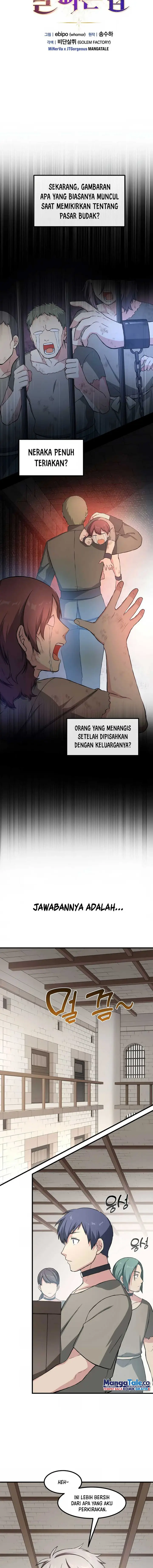 image-komik-how-a-former-pro-takes-advantage-by-doing-an-easy-job-chapter-26-2/18