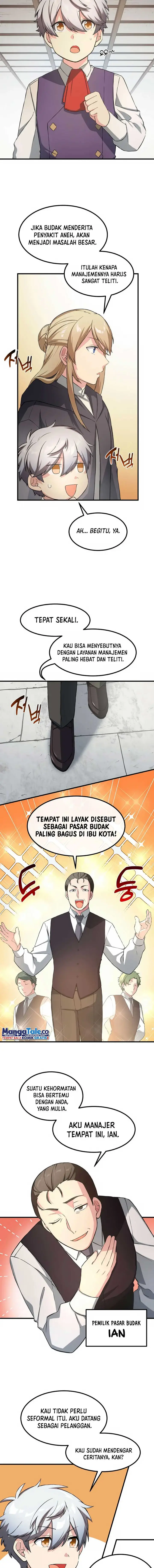 image-komik-how-a-former-pro-takes-advantage-by-doing-an-easy-job-chapter-26-3/18