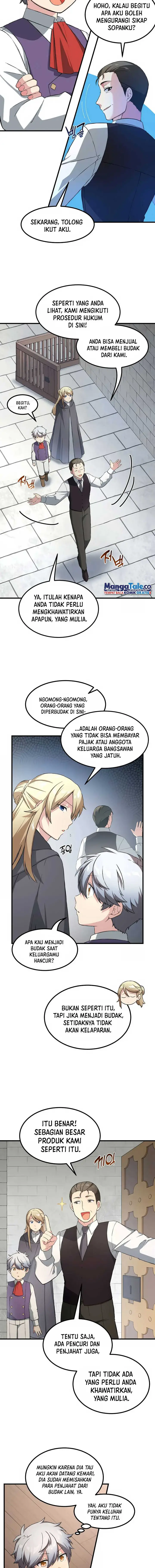 image-komik-how-a-former-pro-takes-advantage-by-doing-an-easy-job-chapter-26-4/18