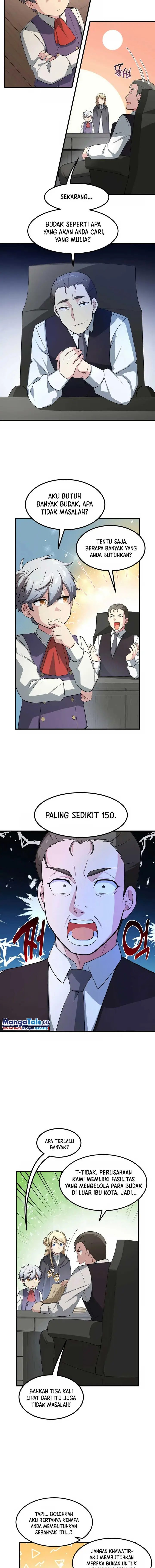 image-komik-how-a-former-pro-takes-advantage-by-doing-an-easy-job-chapter-26-5/18