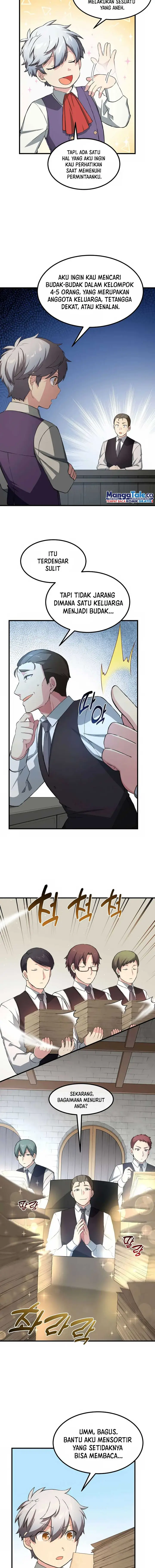 image-komik-how-a-former-pro-takes-advantage-by-doing-an-easy-job-chapter-26-6/18