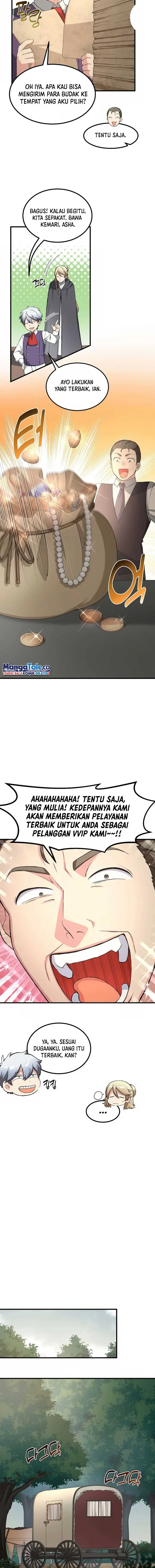 image-komik-how-a-former-pro-takes-advantage-by-doing-an-easy-job-chapter-26-7/18