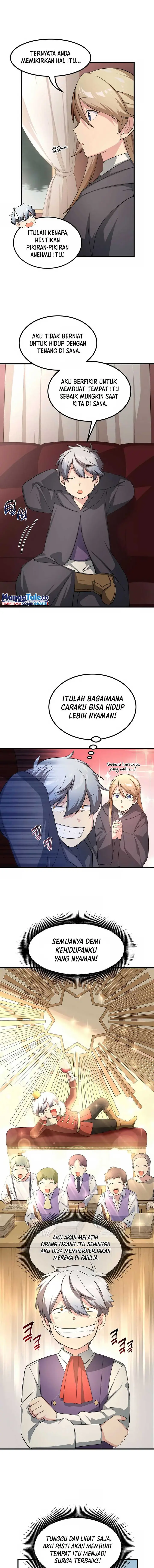 image-komik-how-a-former-pro-takes-advantage-by-doing-an-easy-job-chapter-26-9/18